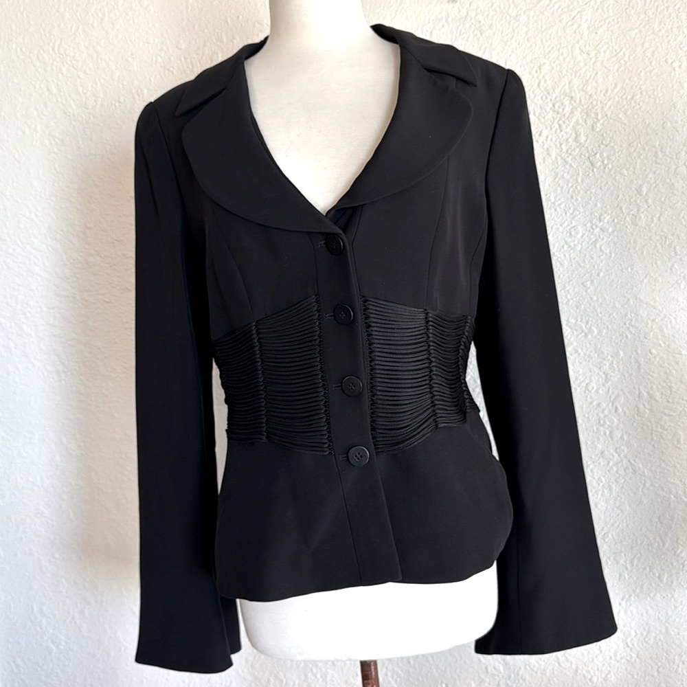 Giorgio Armani Women's Blazer